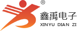 骚嫩插视频福州led路灯